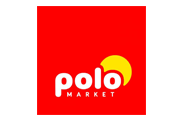 Polo Marker