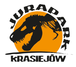 jpk