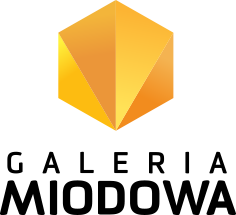 logo_max