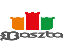 xlogo.f30a932b.png.pagespeed.ic.EuMRFzgug7