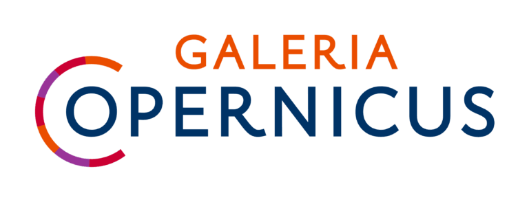 Galeria_Copernicus_RGB