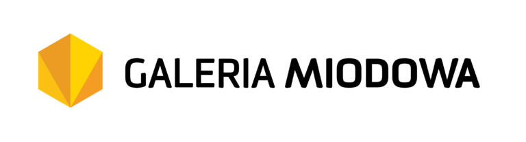 Miodowa_plaski_RGB_horizontal