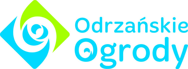Odrzanskie_Ogrody_logo