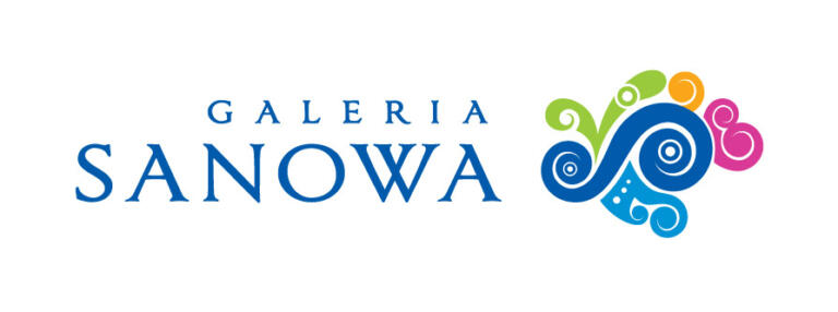Sanowa_logotyp_wersja_podstawowa