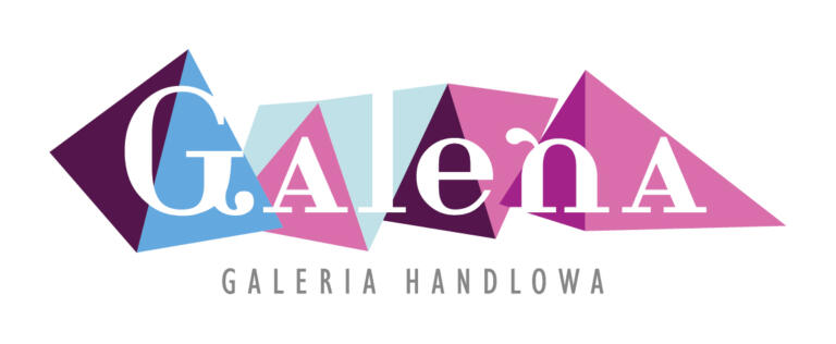 galena logo_v podstawowa_kolor