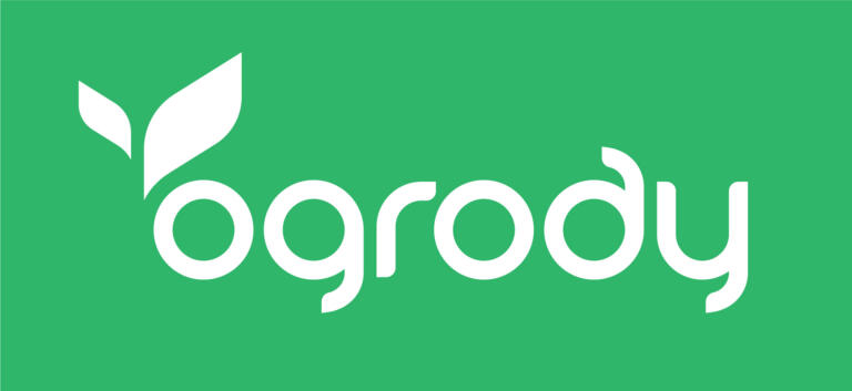 ogrody_logo_30_04_rgb