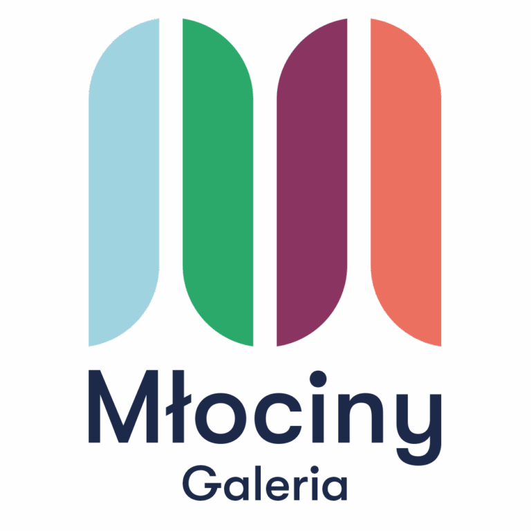 GALERIA-Mlociny